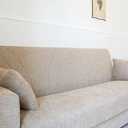Casa Elisena Holiday home Torre Lapillo