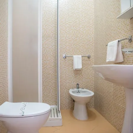 Casa Elisena Holiday home Torre Lapillo