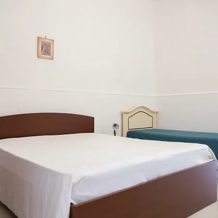 Casa Elisena