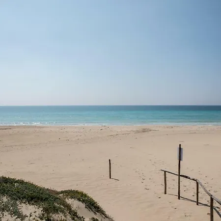 Casa Elisena Holiday home Torre Lapillo